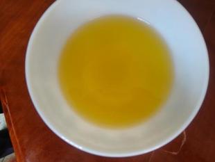 农家土榨非转基因花生油食用油100%纯市面买不到PK胡姬鲁花金龙鱼