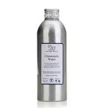正品!带防伪!英国BF芳程式原装洋甘菊花水纯露200ML 镇定肌肤
