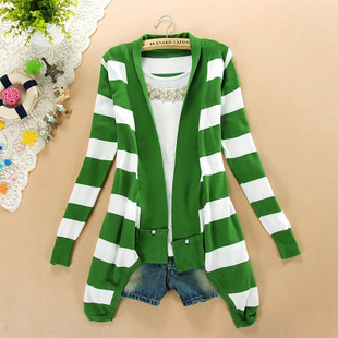 Ladies Top