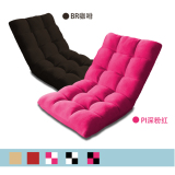 taobao english 9352090130
