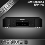 taobao english 13940372230