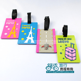 taobao english 6884593502