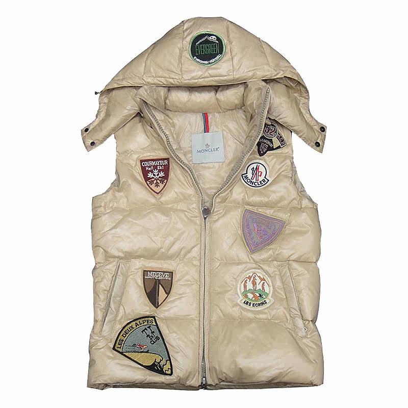 羽皇蒙口<em>马甲</em>旗舰店|求yy<em>公会</em>统一<em>马甲格式</em>|蒙