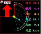 首页-<em>红马甲</em>-- 淘宝网