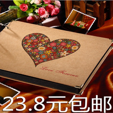 ���diyӰ���ֹ��������� �ر�İ��ر���� ������2�Ž���