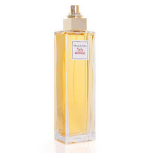 ElizabethArdenEDP�Ŷٵ�����Ůʿ��ˮ��װ125ML���������