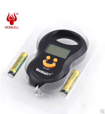 火牛正品 葫蘆形便攜式電子秤夜光釣魚秤迷妳戶外手提秤垂釣配件在類目 戶外/登山/野營/旅行用品, 垂釣裝備, 其他垂釣用品中 - 來自Buy2taobao.com提供專業的淘寶代購服務