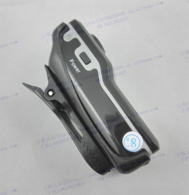 迷你dv 高清版D001-80 迷你<span class=H>数码</span><span class=H>摄像</span><span class=H>机</span>MINI DV-MD80