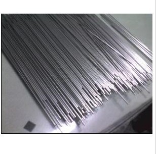 特价包邮 供应304不锈钢毛细管外径1.50mm内径1.10mm|ruв категории основы строительных материалов, водопроводной трубы, трубы из нержавеющей стали/аксессуары - от Buy2taobao.com для оказания профессиональной услуги покупки агента Taobao