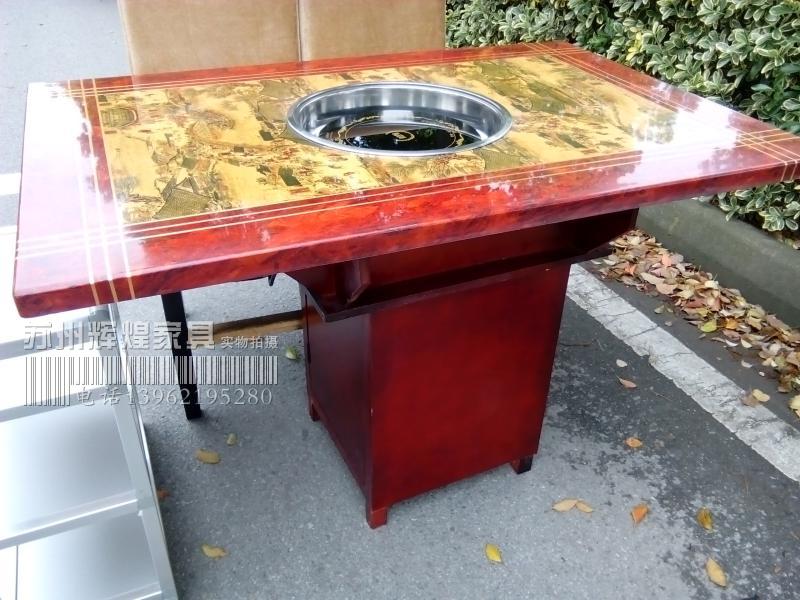 Ovens direct deal Microwave oven Marble Ovens Gas oven Pot chairsin the Business/Office Furniture , Dining/Baking furniture , Ovens category - from Buy2taobao.com to provide professional Taobao agent buy service