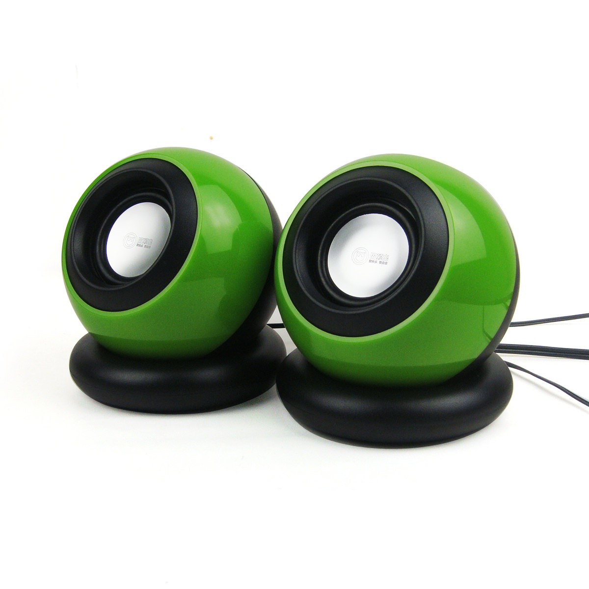 ƨ�߳�028̨ʽ����С���� 2.0USB�ʼǱ�С���������Я�����ڰ��� 41.90 Ԫ