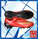 吕宋之家Nike Mercurial Vapor MV4 SL刺客4