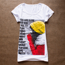 姐妹装 韩版 学生女装 少女夏装学生可爱T恤 日系 甜美 短袖t恤