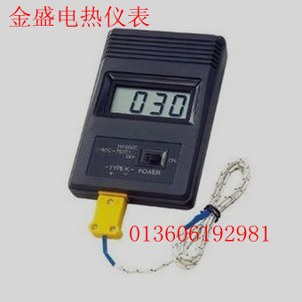 TM902C Temperature Table portable Digital Thermometer Point thermometer -50~ + 1300 degreein the Hardware/Tool , Instrumentation , Thermometer category - from Buy2taobao.com to provide professional Taobao agent buy service