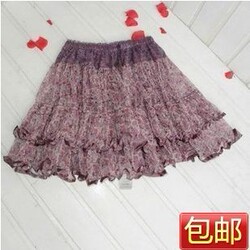 立即去淘宝网购买
