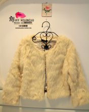 �����Զ�69ԪLENAС����ͬ��stylenanda��Ƥ�ݸ���ëë�����׿���