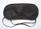 taobao english 8940387771