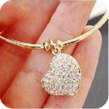 ��35���� OB0026 ������Ʒ ���갮�Ŀ������� ������ѡ10g