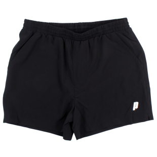 Counter genuine Prince/Prince men's woven sports shorts CM088-011