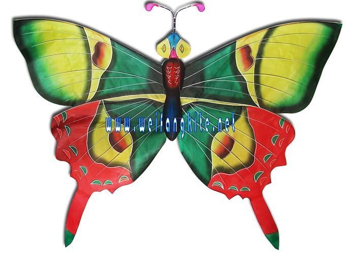 家装饰品\/窗帘\/地毯潍坊风筝【潍坊风筝总汇】