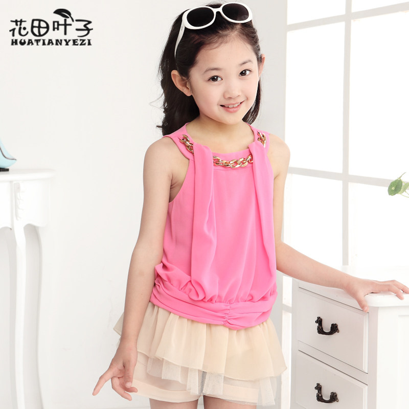 <em>天鹅绒女童</em> : <em>天鹅绒女童</em>图片及搭配,<em>天鹅绒女童</em>