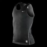 taobao english 14613959242