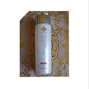 正品 王海棠中医美容 海棠一代美肤水(保湿补水