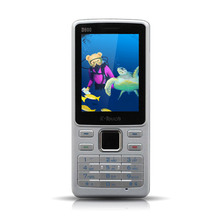 K-Touch ���� D800˫��˫�� �����ֻ� ������
