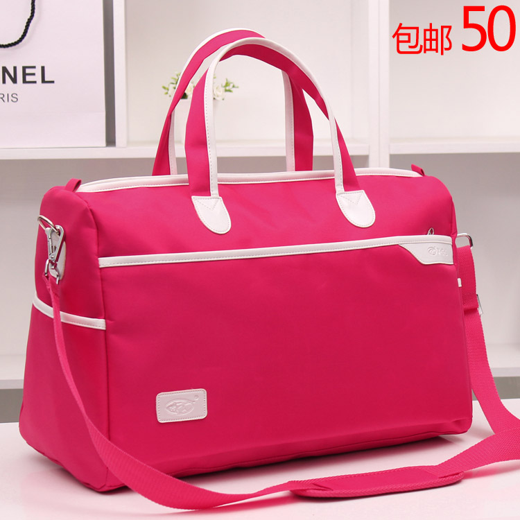 Calentadores de agua Los mejores precios de calentadores de