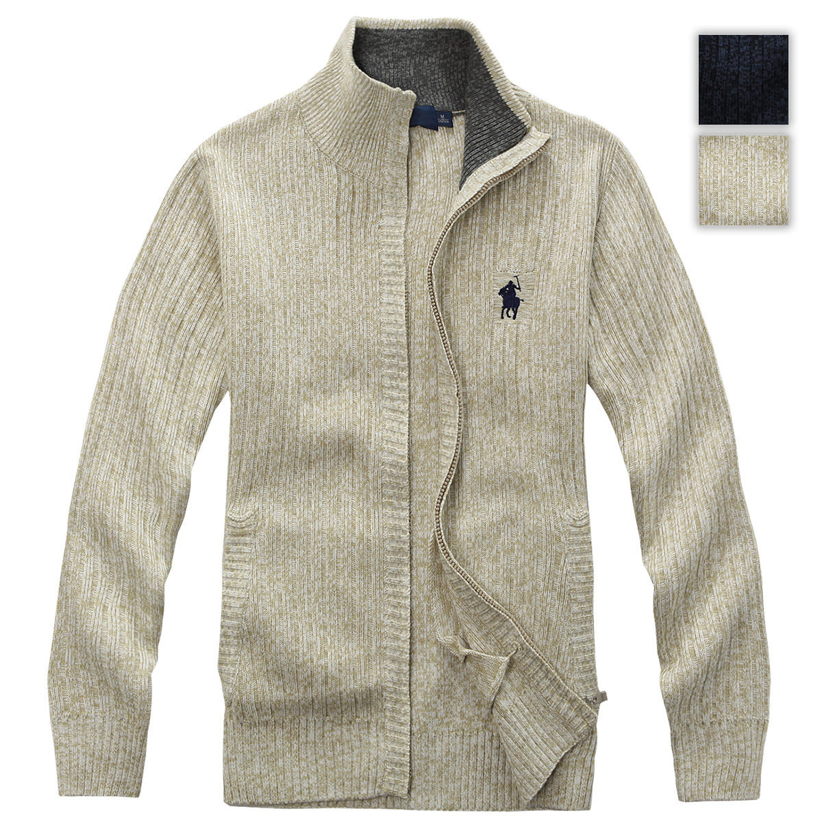 【图】<em>男式针织</em>衫 <em>开衫</em>销售排行 <em>男式针织</em>衫 开