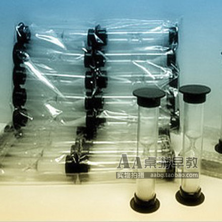 AA桌遊拉密專用沙漏以色列麻將黑色簡單小沙漏1分鍾計時沙漏0.02在類目 模玩/動漫/周邊/cos/桌遊, 棋牌/桌遊, 桌遊配件中 - 來自Buy2taobao.com提供專業的淘寶代購服務