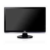 Dell ���� ST2220L 21.5Ӣ�����ȫ����LED��ʾ��