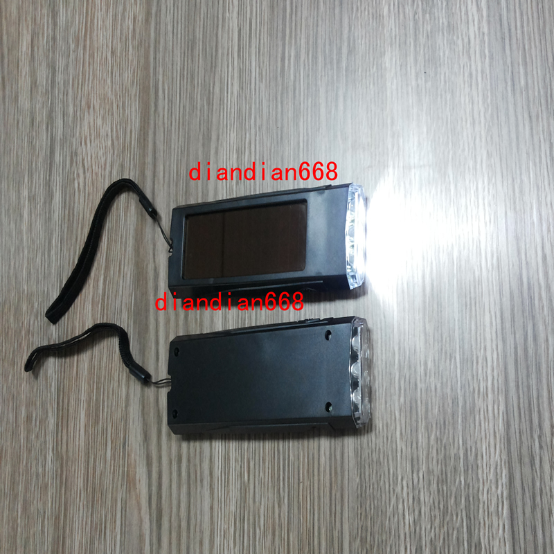 智能手电筒 太阳能LED手电筒 快捷手电 急用手电 照明手电|msdalam kategori rumah harian, Tools Home Hardware, obor lampu - dari Buy2taobao.com untuk memberikan perkhidmatan ejen Taobao profesional membeli