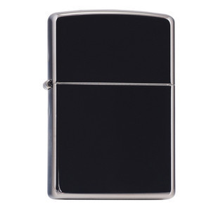 Original Star lighter Black Ice lighter Blue Ice Like Good Kerosene Windproof lighterin the ZIPPO/Swiss Army Knife/Glasses , Brand lighters and accessories , Other , Kerosene lighter category - from Buy2taobao.com to provide professional Taobao agent buy service