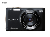Fujifilm/富士JX590 家用数码相机 正品行货 全国联保