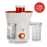 taobao english 8187183407