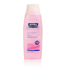 ��ʢ ��ά��ˬ��ˮ��Ʒ ��ʪ��ˮ��ױˮ Ůʿ˿���������ˮ200ml
