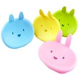 taobao english 4639688327