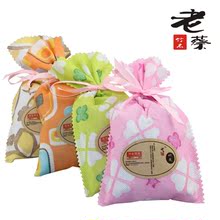 老蔡竹炭包 竹炭 炭包 竹炭包 家用除味炭包 衣柜抽屉专用炭 特价