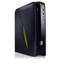 ���� ���� ������Alienware ALWAD-32 ���� ̨ʽ�� 1T