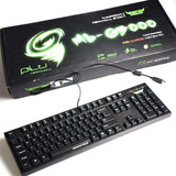 ���� ��е�籩 PLU G3000 ��/��/��/���� POM�޳��е�����ͼ�ñ