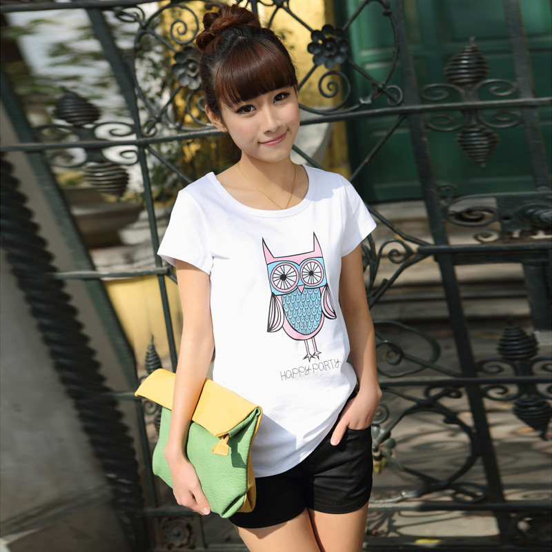 日本<em>少女学生装</em> : 日本<em>少女学生装</em>图片及搭配,日