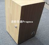 taobao english 14330008666