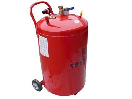 洗车设备工具多少钱,洗车设备工具网上专卖,洗