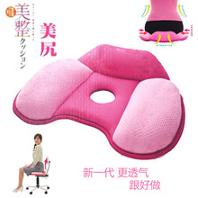 P1728 ��� ����� �ڶ���͸��ͦ����������