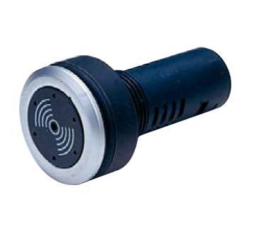 上海天逸30mm間斷蜂鳴器LA423FM/B訊響器報警器警報器24v在類目 3C數碼配件, 電子元器件市場, 電子元件, 電聲器件/揚聲器中 - 來自Buy2taobao.com提供專業的淘寶代購服務