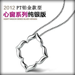 立即去淘宝网购买