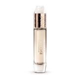 BURBERRY �ͱ��� BODY EDP ��ɴ����Ůʿ��ˮ60ML