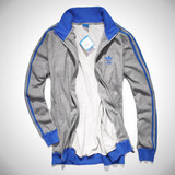 taobao english 14770187438