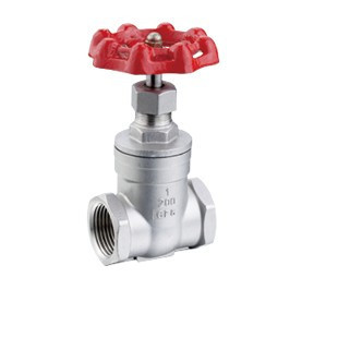 闸阀dn32旗舰店|dn32的钢管外径是多少|软密封